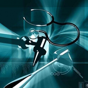 ںЈO(jin)ּܾӏW(wng)j(lu)O(jin)y_չt(y)еW(wng)Є