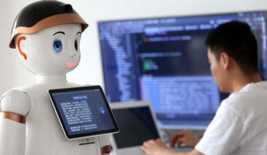 AI+t(y)(yng)K