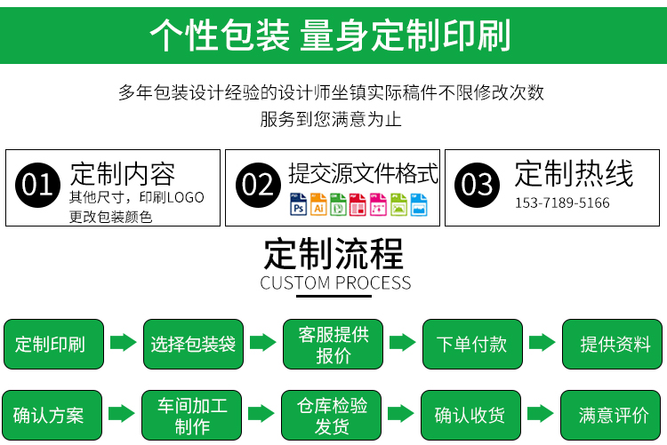 防銹袋價(jià)格